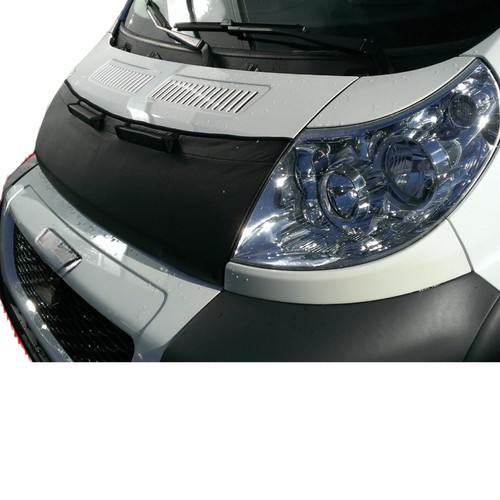 Bra für fiat ducato - für,