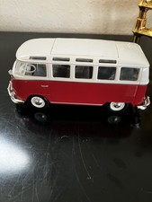 Modellautos 1:25 nicht 1:24