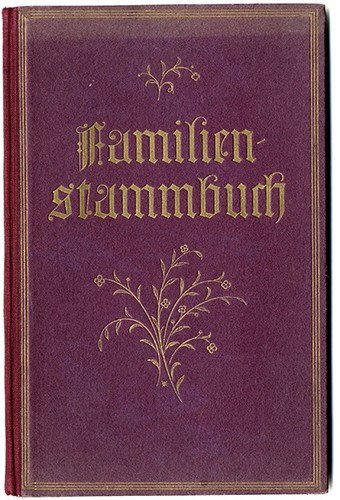 Hessen darmstadt - hessen,