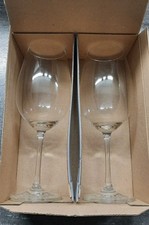 2/4/6  Schott Zwiesel