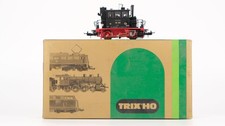 Trix 22401 dampflok 98 - trix, h0