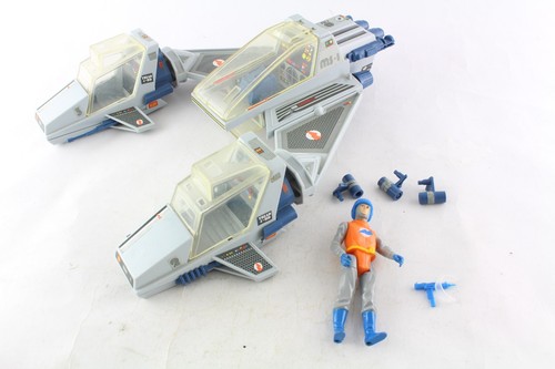 Action force joe triad - force, /