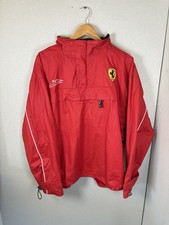 Vintage Michael Schumacher