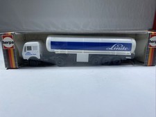 T631 HERPA 1:87 H0 LKW