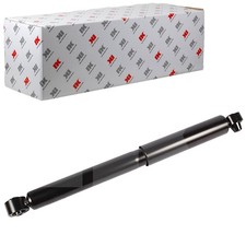 NK GASDRUCK STOßDÄMPFER