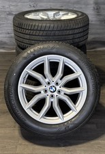 Original BMW X5 G05 X6 G06