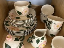 Villeroy & Boch Wildrose