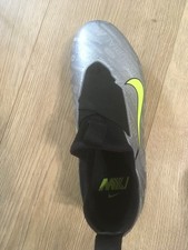 Nike Jr Air Zoom Mercurial