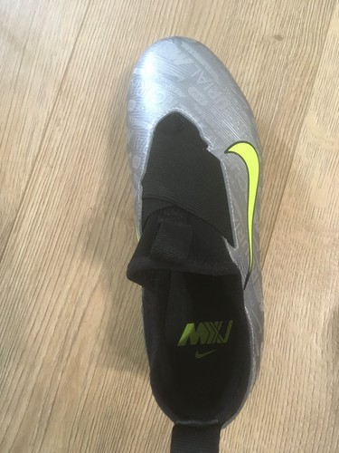 Nike air zoom mercurial - nike, jr