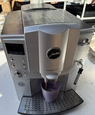 Jura impressa e75 - jura,