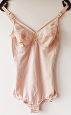 Miederbody, Triumph Formfit