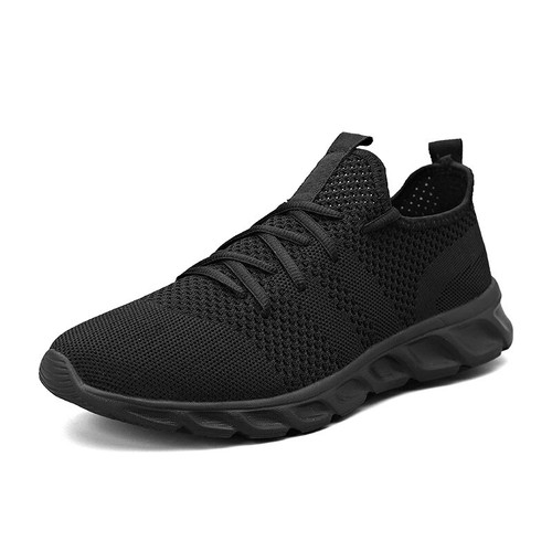 Herren walking turnschuhe - herren,