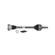 SKF Antriebswelle vorne links