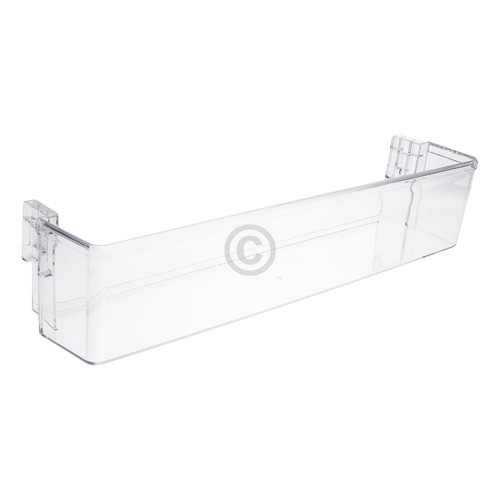 Door tray hisense hk1649623 - tray,