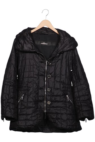 Airfield mantel damen - mantel, jacke