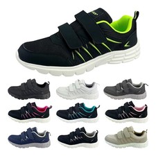 Damen Herren Sportschuhe