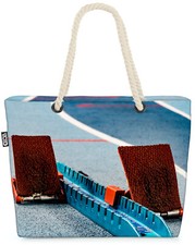 VOID Tasche Sprinter Läufer