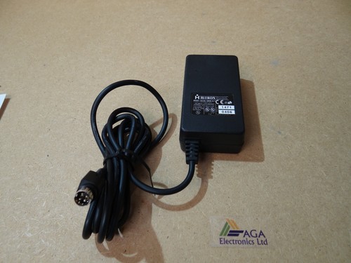 Hitron 12v 12w - 12v,
