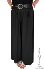 PoCo LAGENLOOK Ballon-Hose