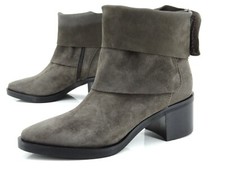 Donna Carolina Schuhe Shoes