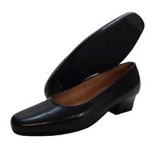 Militär Court Schuhe Damen