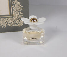 Parfum Miniatur Daisy by Marc Jacobs 4ml EDT Vintage Sammlerminiatur