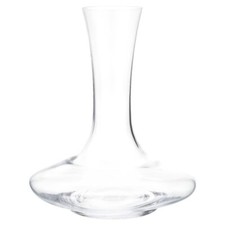 Dekanter in OVP Flirt by R&B Barolo