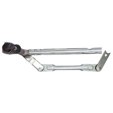 Wischmechanismus WRC 6300061