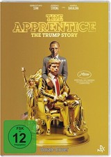The Apprentice - The (Donald