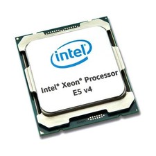 Intel Xeon E5-2603 v4 (6x