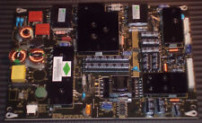 SEG TV - Netzteil MP118-CM Megmeet Power Supply