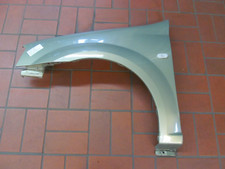 Dacia Logan SD Kotflügel