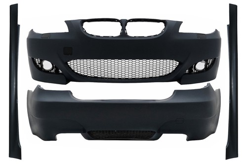 Bodykit für bmw 5er - für,