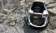 NÜRAL KOLBEN 87-433907-10