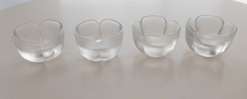 Rosenthal form ohne namen - form,
