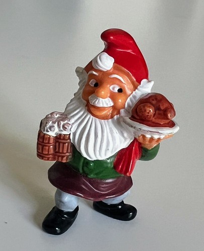 Figur zunft der - der, zwerge