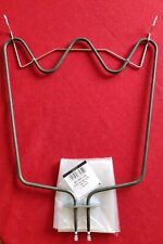 1150 Watt Unterhitze BLVM