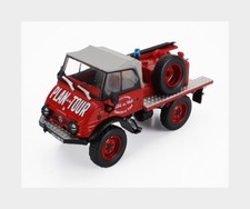 Edicola G111Z027 Mercedes Benz