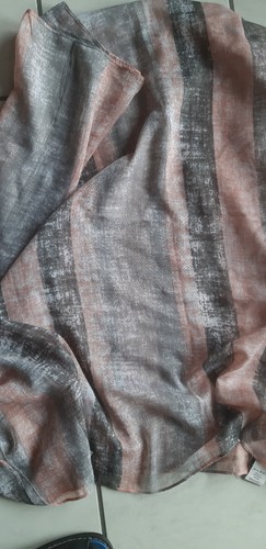 Loop schal cecil - cecil, /