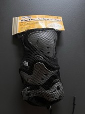 HySkate Skater-Schutz-Set /
