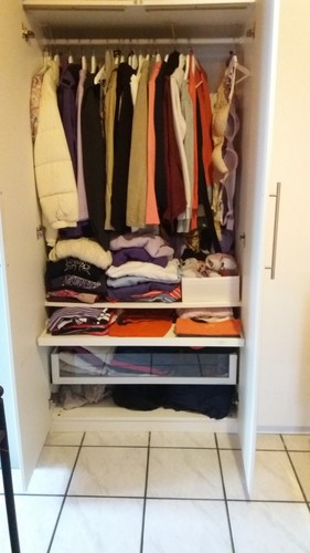 Ikea kleiderschrank hochglanz - ikea*kleiderschrank,