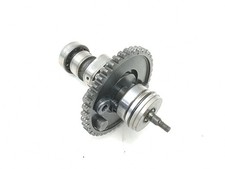 NOCKENWELLE NOCKENWELLENKOPF