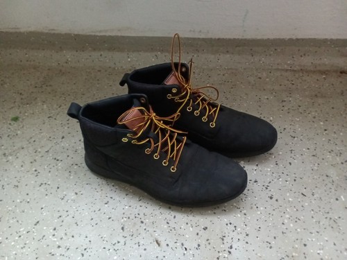 Timberland herren boots - timberland,
