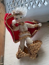 Original Koestel Märchenfigur