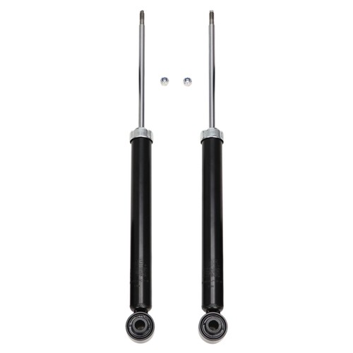 Stoßdämpfer satz hinten - 2x,