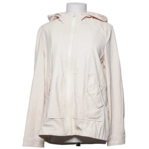 Zara trafaluc outerwear - trafaluc,