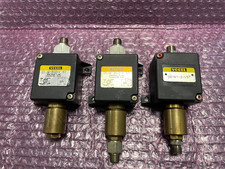 Vogel DS-W-25-2-V 57 und