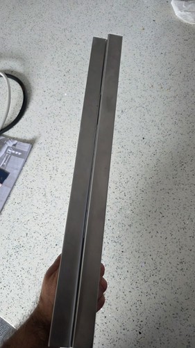 Neff kompakt backofen - kompakt,