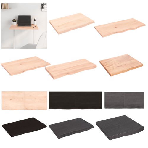 Tischplatte holzplatte - tischplatte,