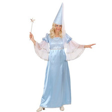 KARNEVAL FASCHING KOSTÜM